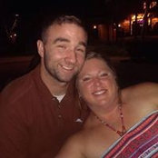 Jamie Michalek's photo