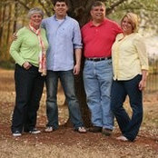 Elizabeth ONeal's photo