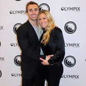Jarrett Tooley's photo
