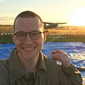 Igor Kolodkin's photo