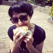 Yumi Yamamoto's photo