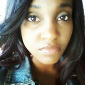 sheniqua foster's photo