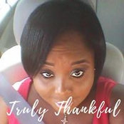 Shantoi Nesmith's photo