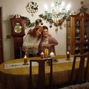 Julie Jordan's photo