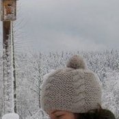Margie Eddington's photo