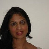 Mamta Nirdosh's photo