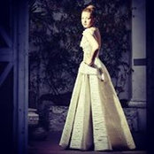 Paloma Ga's photo