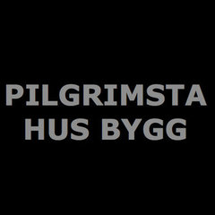 Pilgrimsta Hus Bygg AB