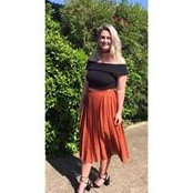 Meg Allan's photo