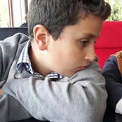 Emirhan Çevik's photo