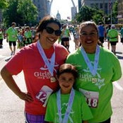 Audra Grote's photo