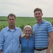 Steve Njos's photo