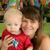 Sarah Beaucage's photo