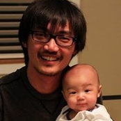 Nigel Liang's photo