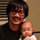 Nigel Liang