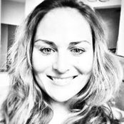 Kristina Cornwell's photo