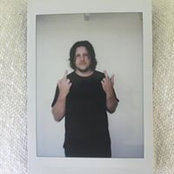 Dan Gieckel's photo