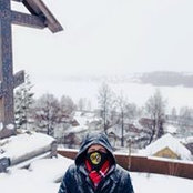 Александр Дробжев's photo