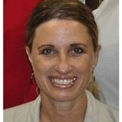 Ingrid Trusler's photo