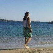Jossie Auerbach's photo
