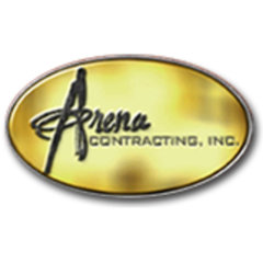 Arena Contracting Inc