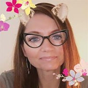 Sabine Summer's photo