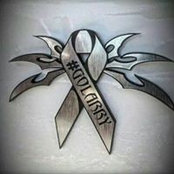 Trevor Gallaway's photo
