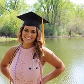Marley Mayer's photo