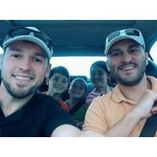 Brandon Labit's photo