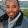 michael_david34