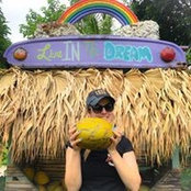Lia Navarro-Pennington's photo