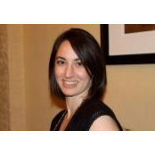Rachel Daricek's photo
