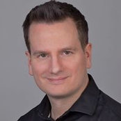 Michael Marleau's photo