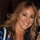 Debbie Rosman