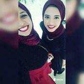 Kariman Muhammed's photo