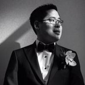 David Nguyen's photo