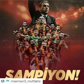 Esma Baydir's photo