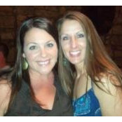 Jody Hellwig's photo