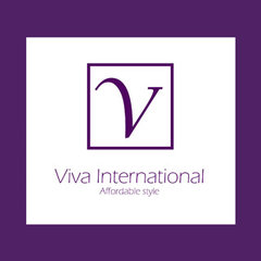 Viva International