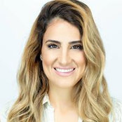 Doreen Varon's photo