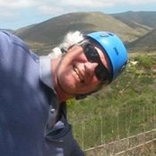 Foto di David Guttas