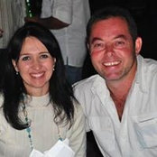 Foto von Leon Louw