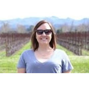 Lauryn Petersen's photo