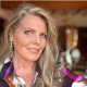 Mary Maldé Interior Design