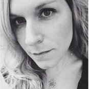 Lynn Hefferns foto