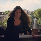 Natali Petrova's photo