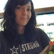 Nina Medeiros's photo
