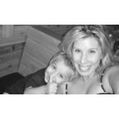 Caryn Knapps foto