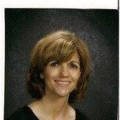 Coleen Williams's photo