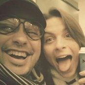 Dudu Rosa's photo